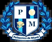 POLITÉCNICO DE MIAMI​